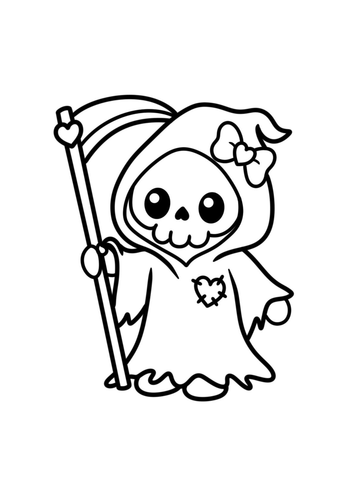 Pocket Pals Vo.2 (Spooky Edition!)