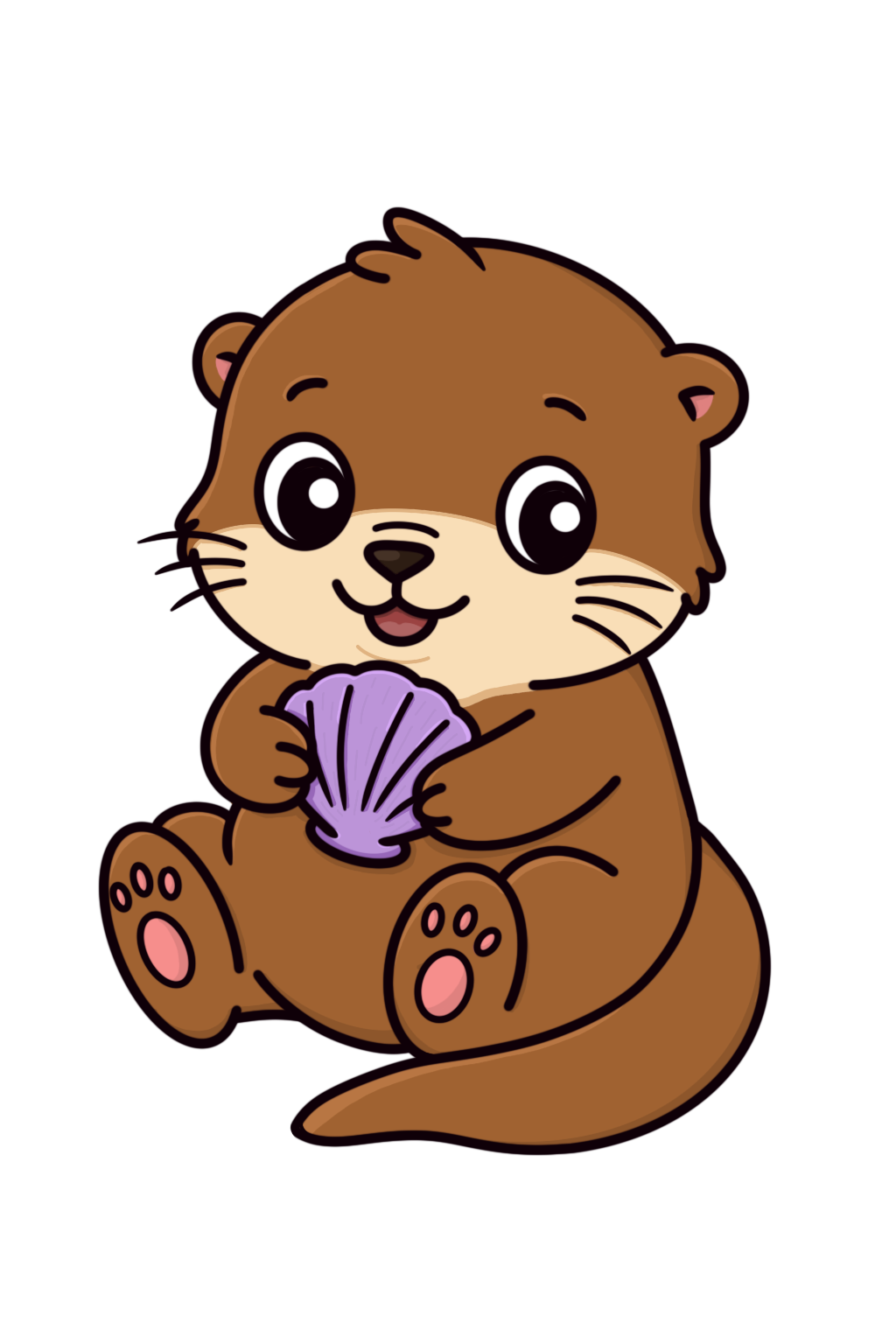 Pocket Pals