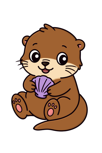 Pocket Pals