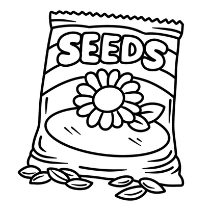Town Ball: Bood & Easy Baseball Coloring Book