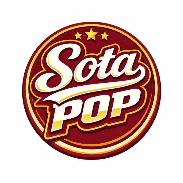 Sota Pop